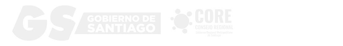 Logos institucionales del Programa Visibles